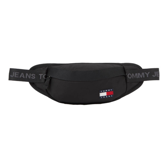 Tommy Hilfiger Τσαντάκι μέσης Daily Bum Bag